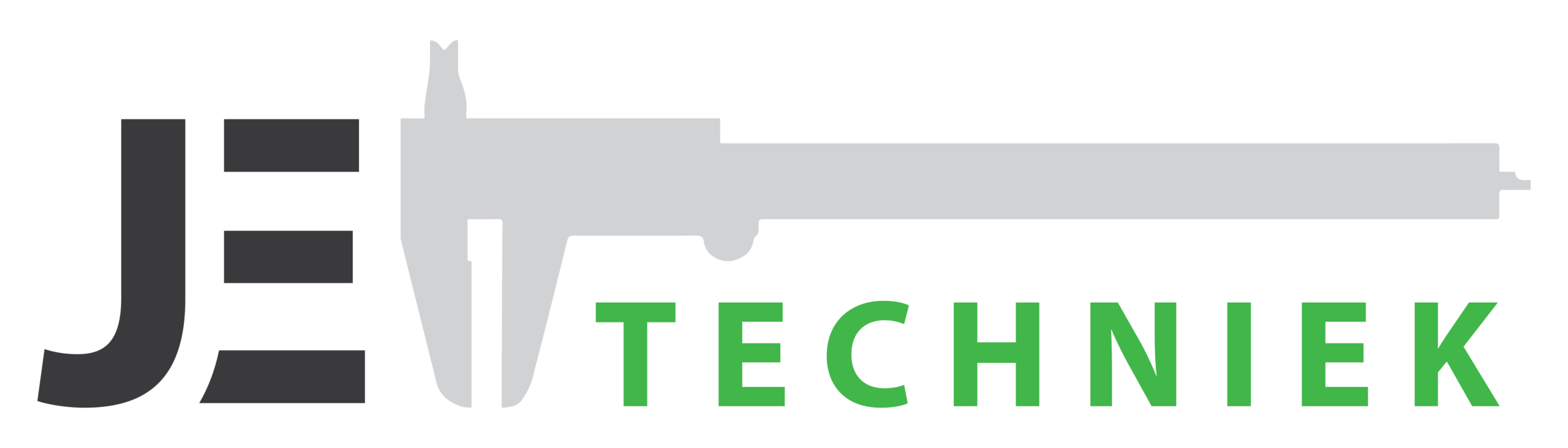 JEtechniek