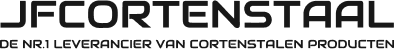 jf cortenstaal