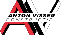 logo avc