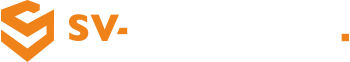 logo sv projects
